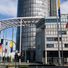 RWE