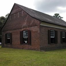 St. Bartholomew's Episcopal Church