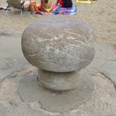 Norais de les Roques d'en Guillem