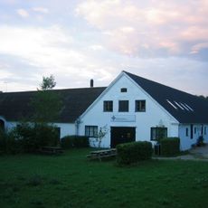 Kroppedal Museum