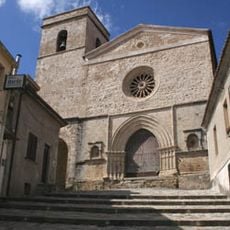 Chiesa di Santa Maria Assunta