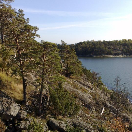 Santahamina