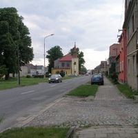 Lužice