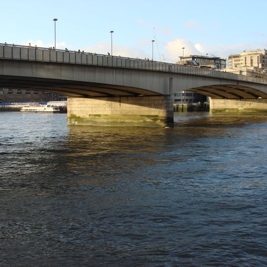 Ponte de Londres