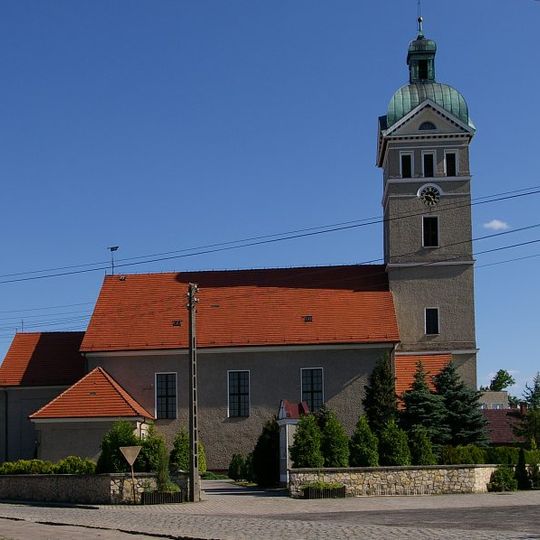 Jełowa