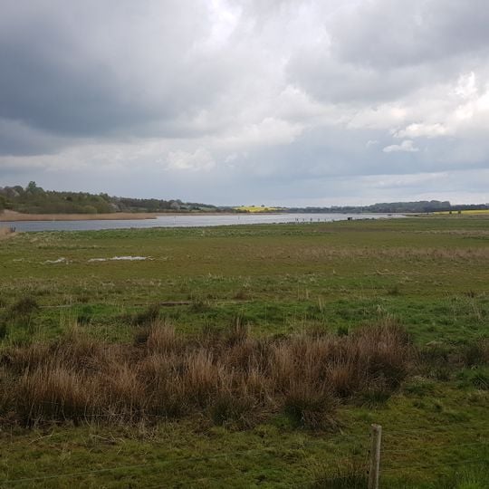 Haderslebener Förde