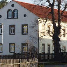 Brauhofstraße 7-9 Moritzburg