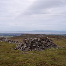 Grit Fell