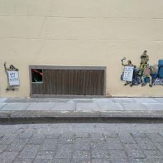 Mural