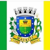 Mauriti