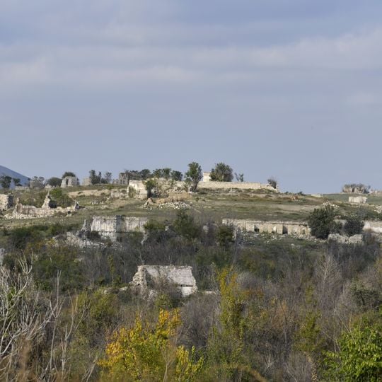 Fuzuli