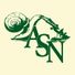 American Society of Naturalists