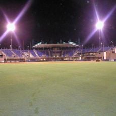 Blacktown Baseball Stadium