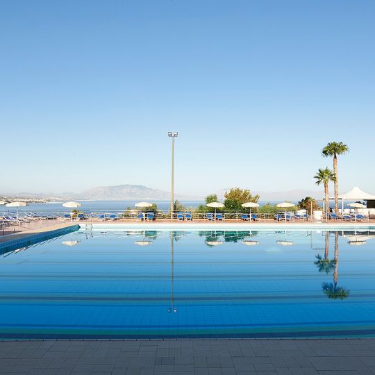 CDSHotels Terrasini