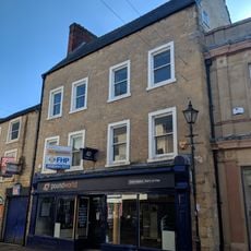 5 And 7, Stockwell Gate