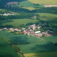 Heřmanice (Hradec Králové)