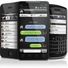 LiveProfile