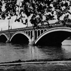 Pont-Neuf
