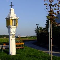 Bildstock Rondellgasse