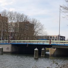 Socratesbrug