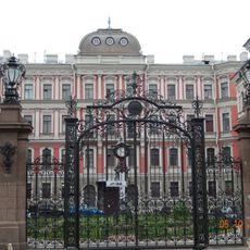 Калабуховский дом