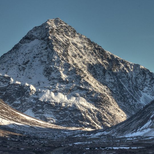 North Yuyanq’ Ch’ex