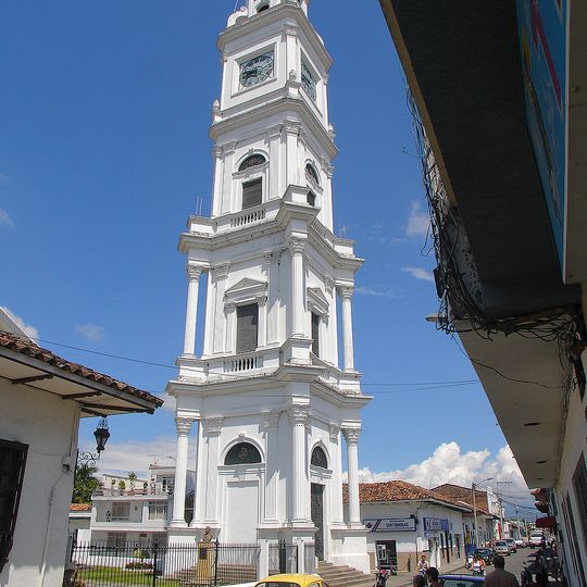 Cartago