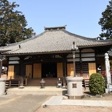 天龍寺