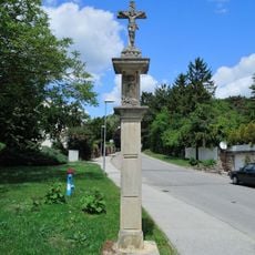 Bildstock, Kaiserkreuz