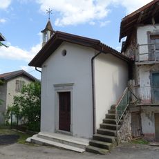 Chiesa di San Giuseppe