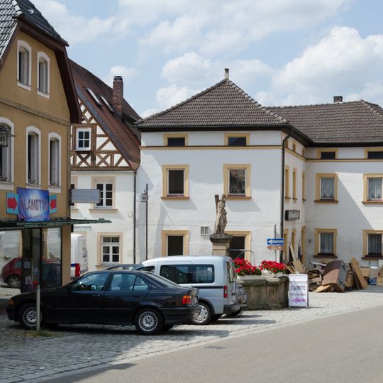 Gasthaus