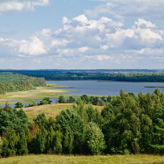 Vitebsk Region