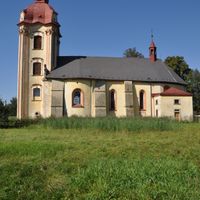 Dubenec (Hradec Králové)