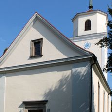 St. Johannis
