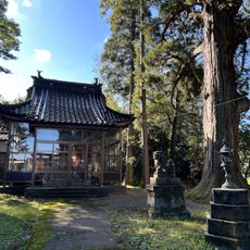 Hime-jinja