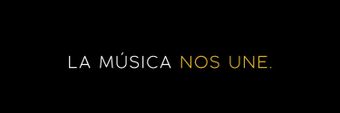 Latin Grammy Awards Profile Cover