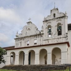 Convento de São Francisco
