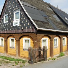 Rudolf-Gärtner-Weg 4