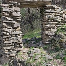 Colomer d'en Martí