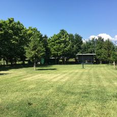 Новачки манастир