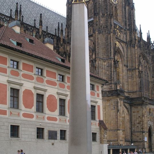 Obelisk