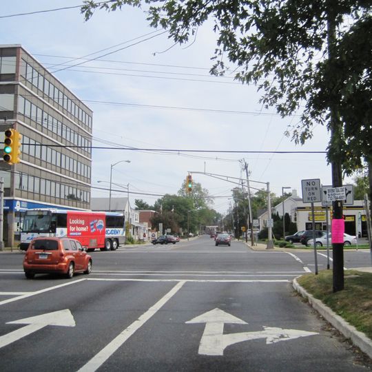Eatontown