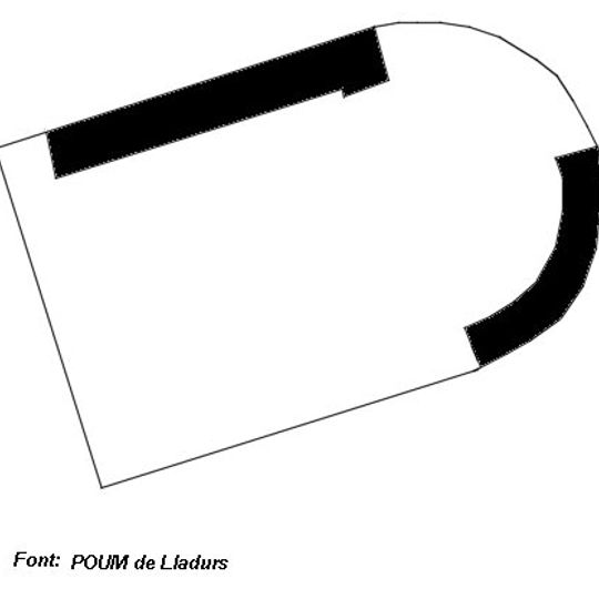 Sant Joan de Castellonet