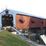 Bridgeton Covered Bridge