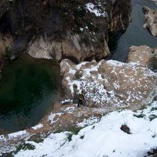 El Pou Clar (Ontinyent)