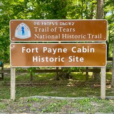 Confederate Monument