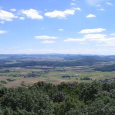 Hessian Rhön Nature Park