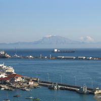 provincia di Fahs Anjra