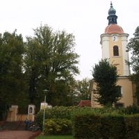 Velká nad Veličkou