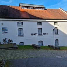 Museum Fürstenfeldbruck